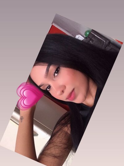 alondra_naugthy1 🌿 free sex webcam