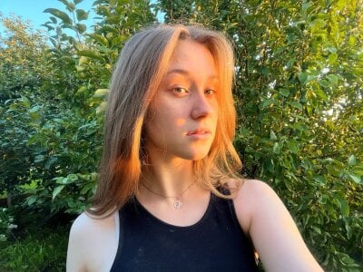 EditaCarl Female Stripteasewhite Online Cam Adult