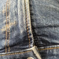 Long355's webcam live show
