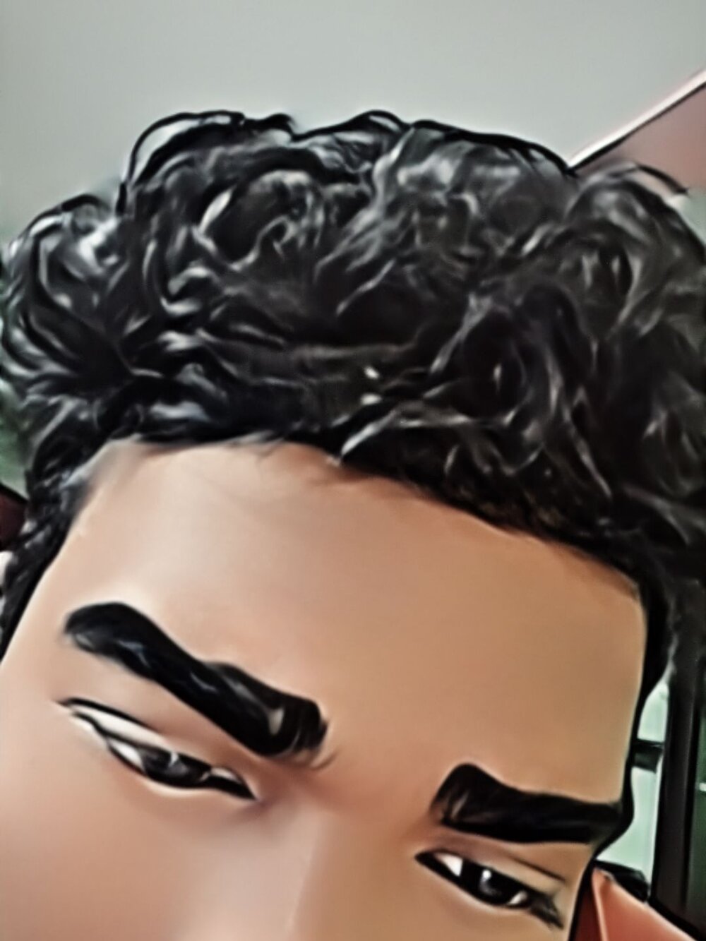 jonisim's Offline Chat Room