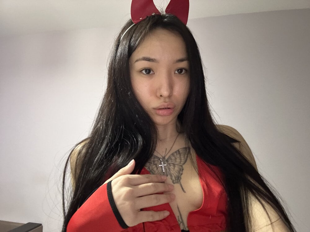 Misa_abg 离线XXX聊天