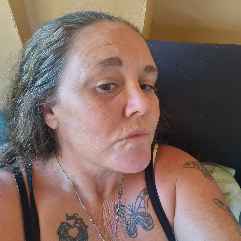 PRINCESS-KITTY-UK's most recent online preview