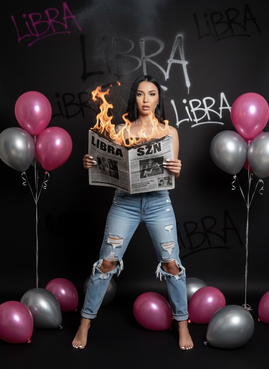 ArryaBlack