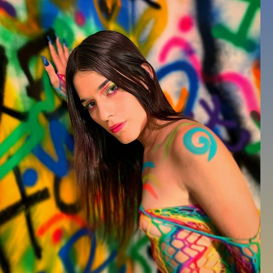 alissonvarez_
