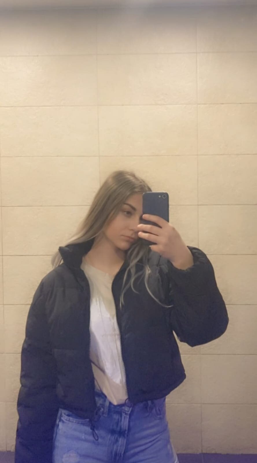 Sellena_cute