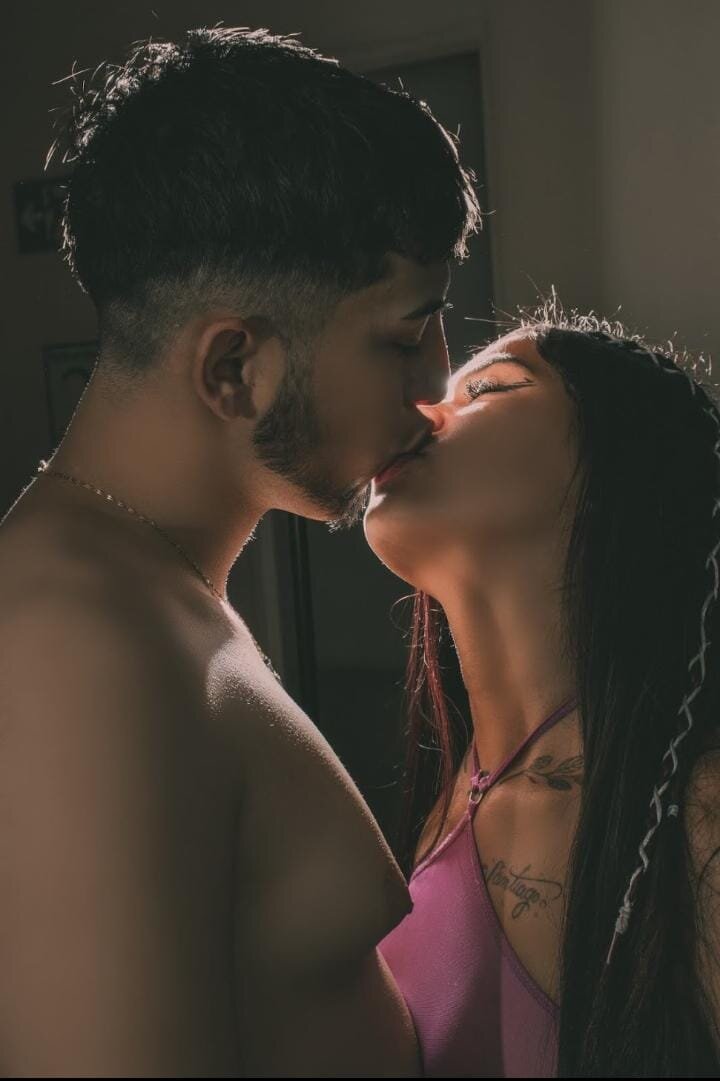 sexxxhorny