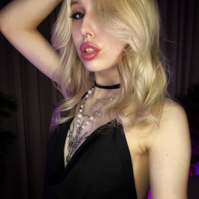 EdithaDaines Female Recordablepublics XXX Cam