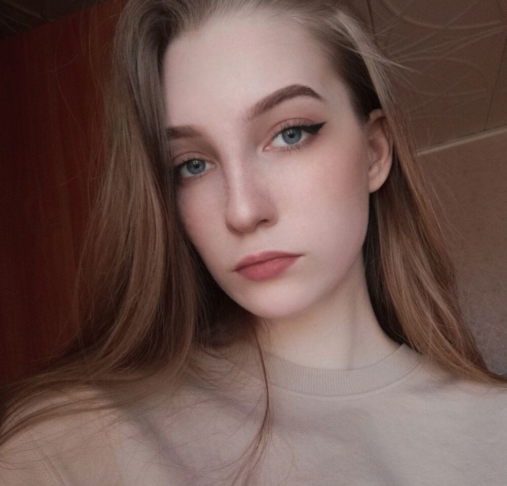 Kathryn_shark profile