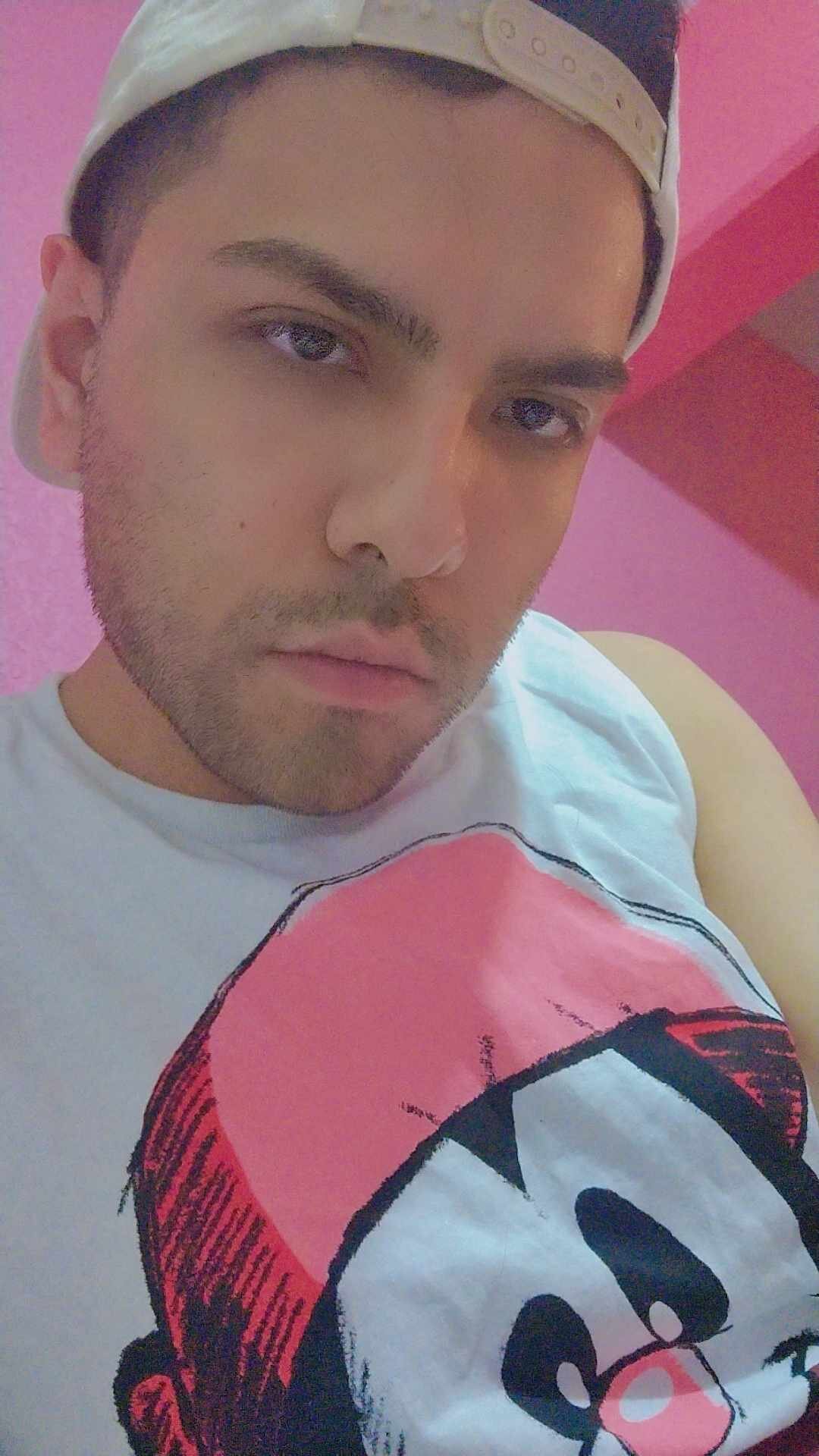 alexandertheprince1
