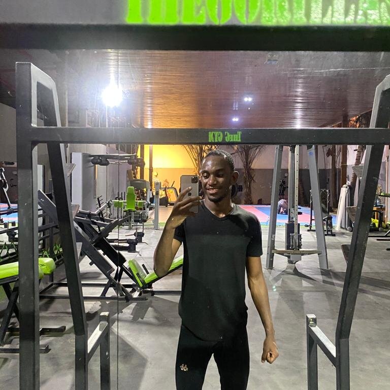 VTPilao's Offline XXX Chat