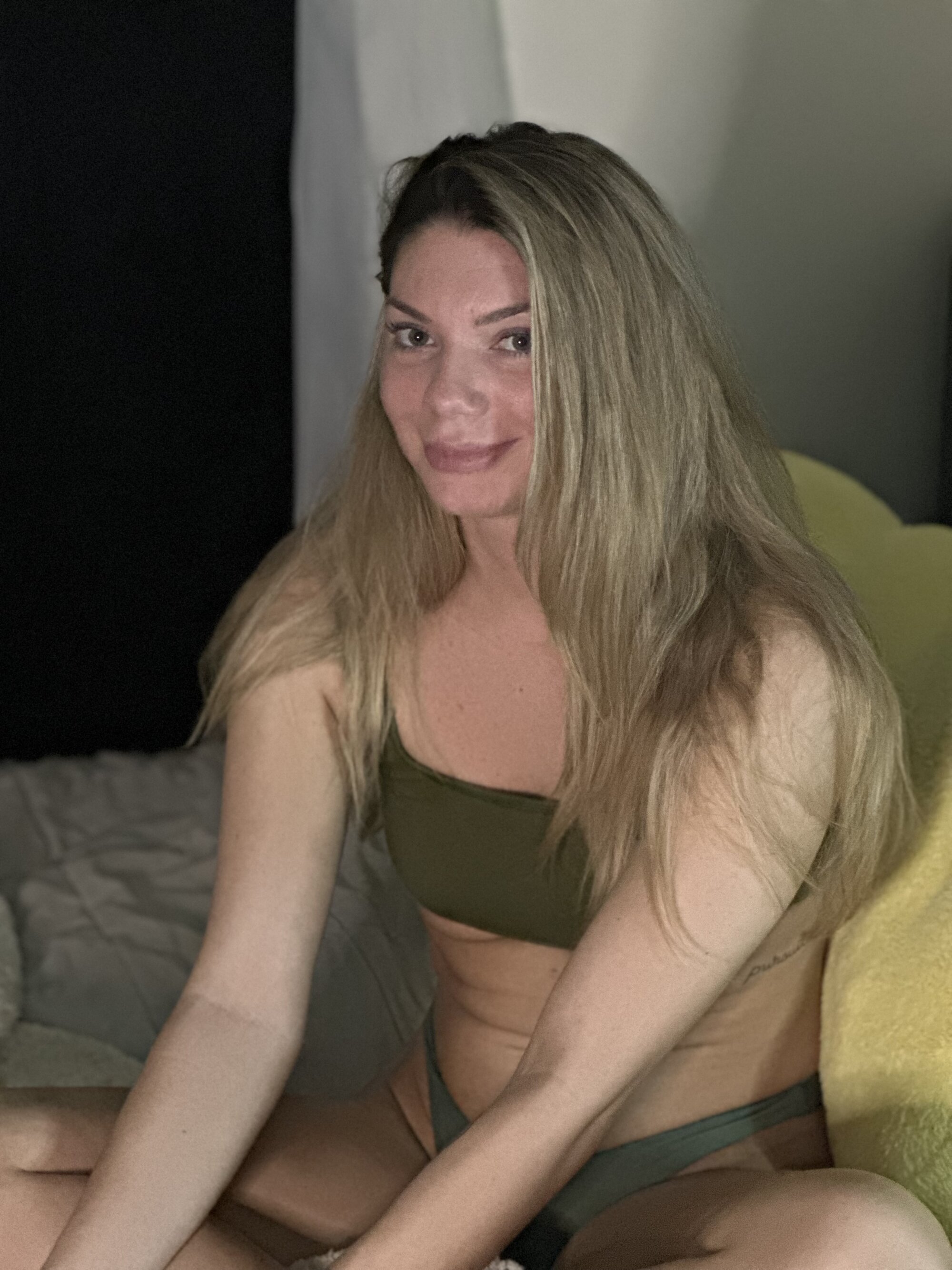 Madisonamber412
