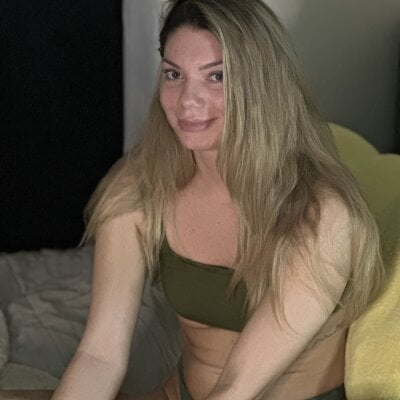 Madisonamber412