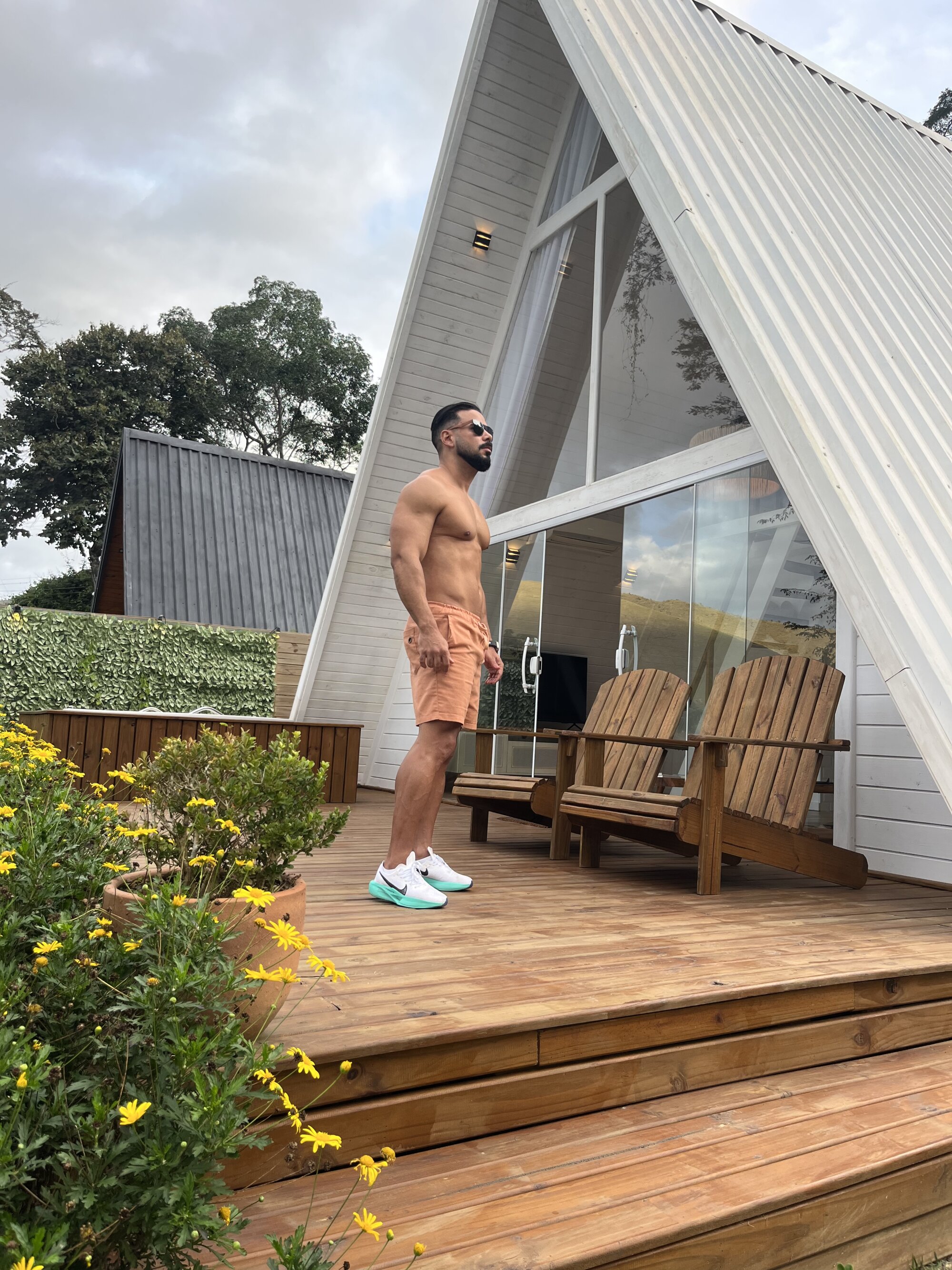 Markpatanga