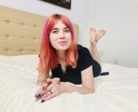 Ammy_Sky's Offline Chat Room