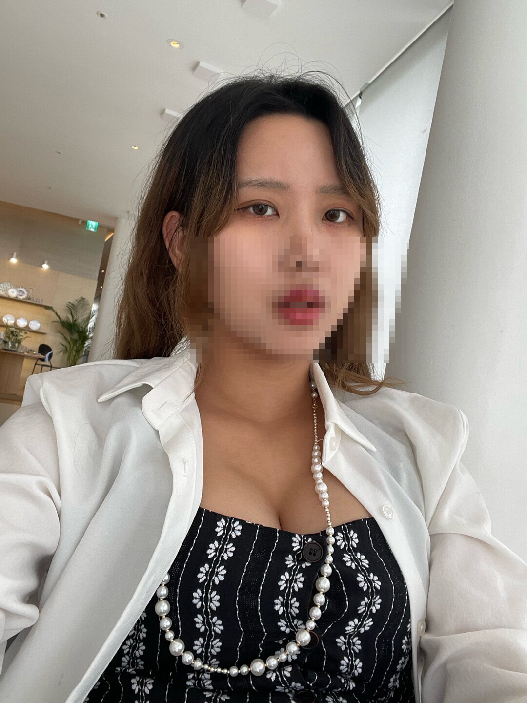 cutejuju3