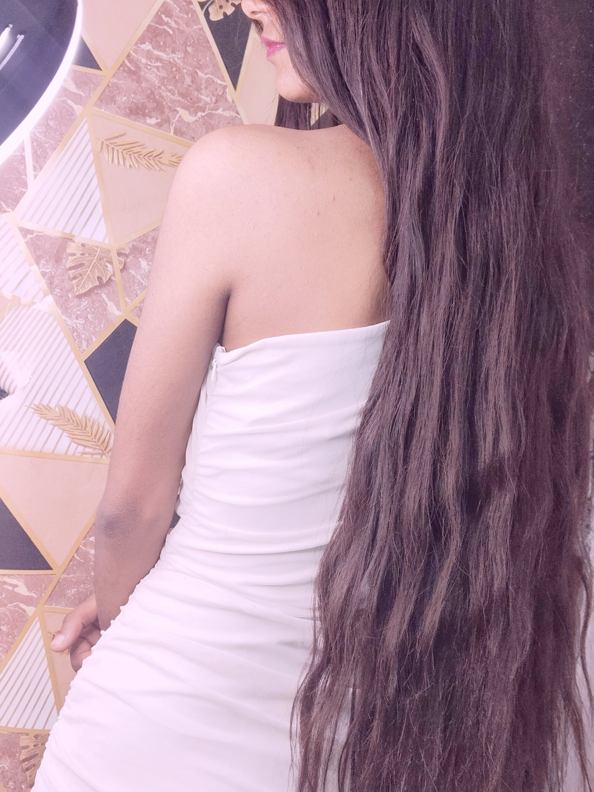 love_noa