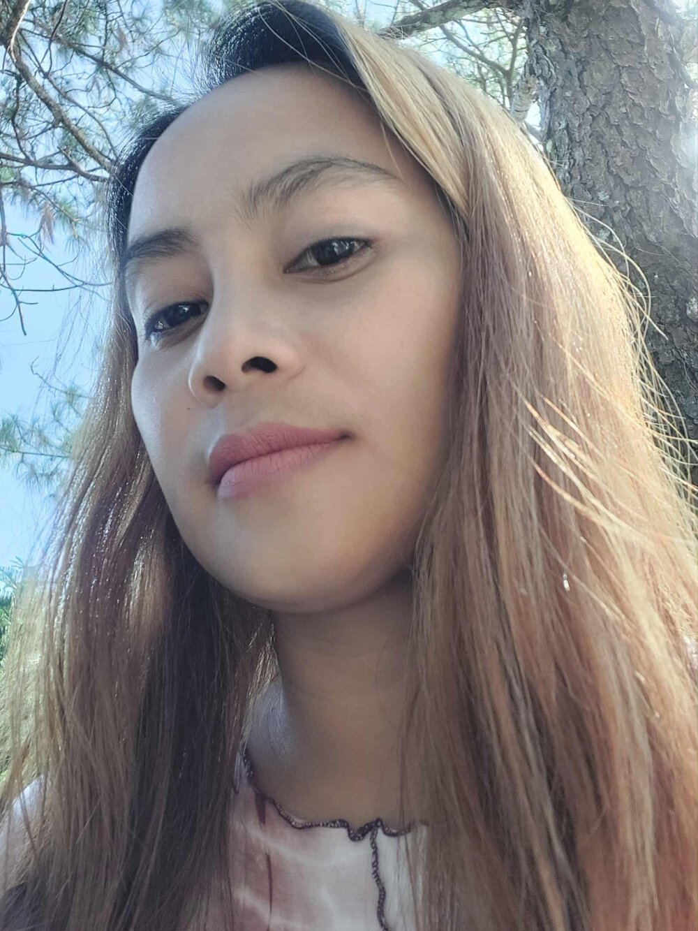 pilipina-couple from stripchat