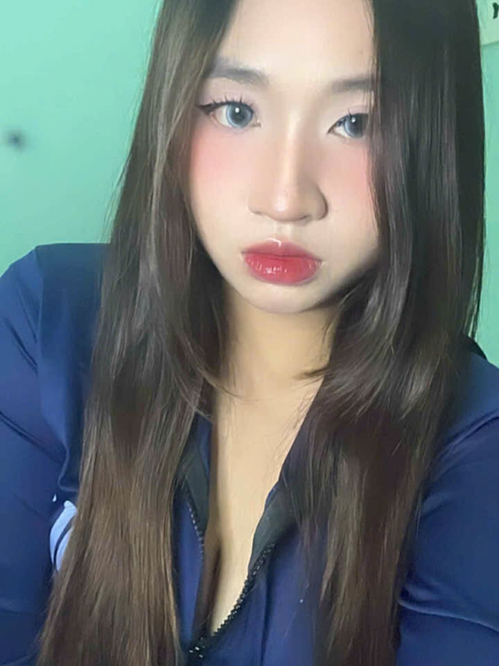 sleekcams.com sexy_dancing_girl livesex profile in english cams