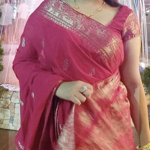 BABITA_KUMARII profile