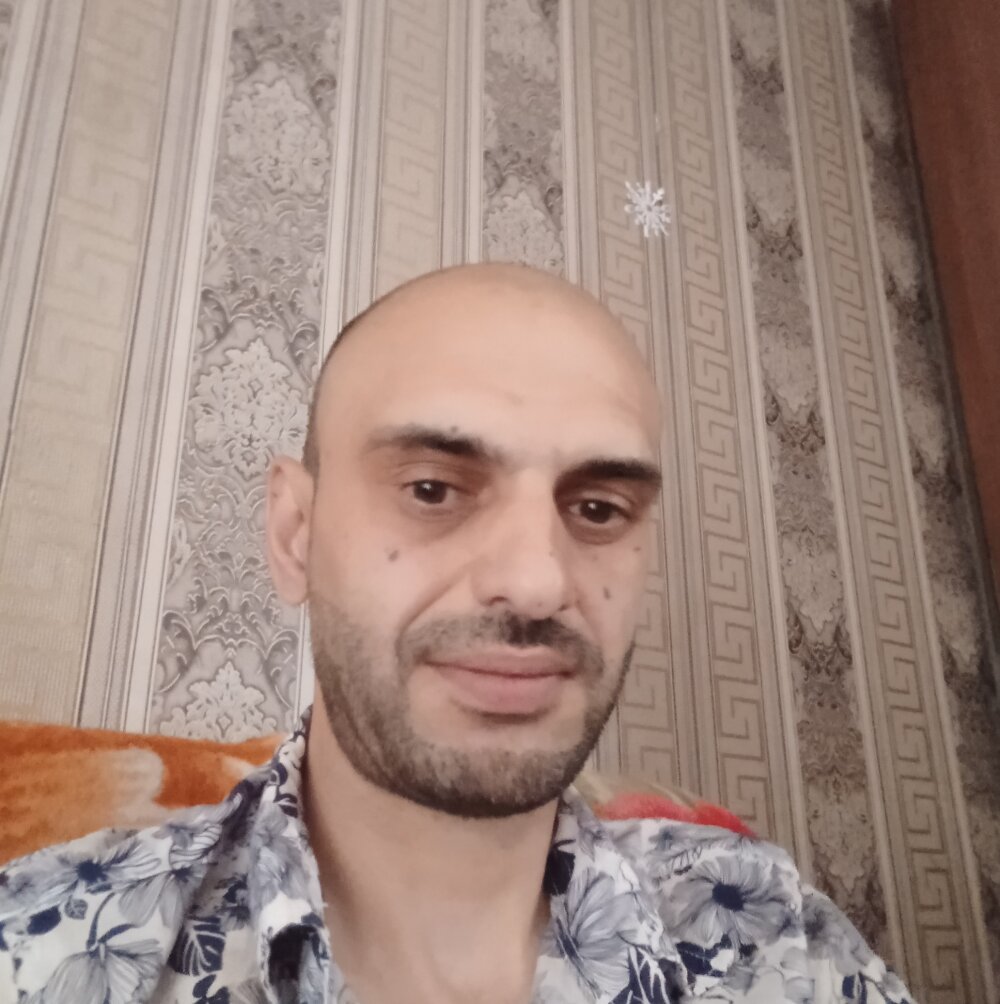 bebedox2050 from stripchat