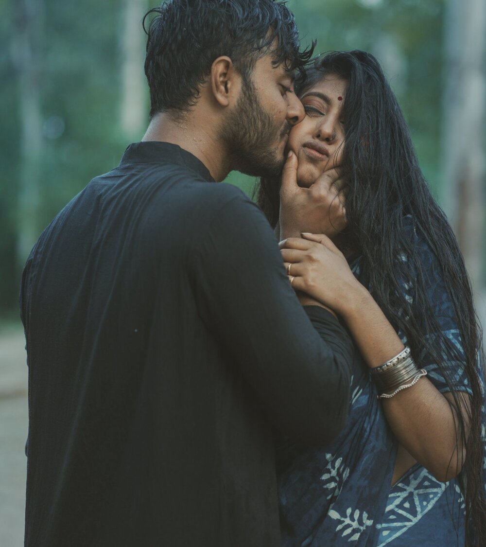 SONA_MANN_CPL profile