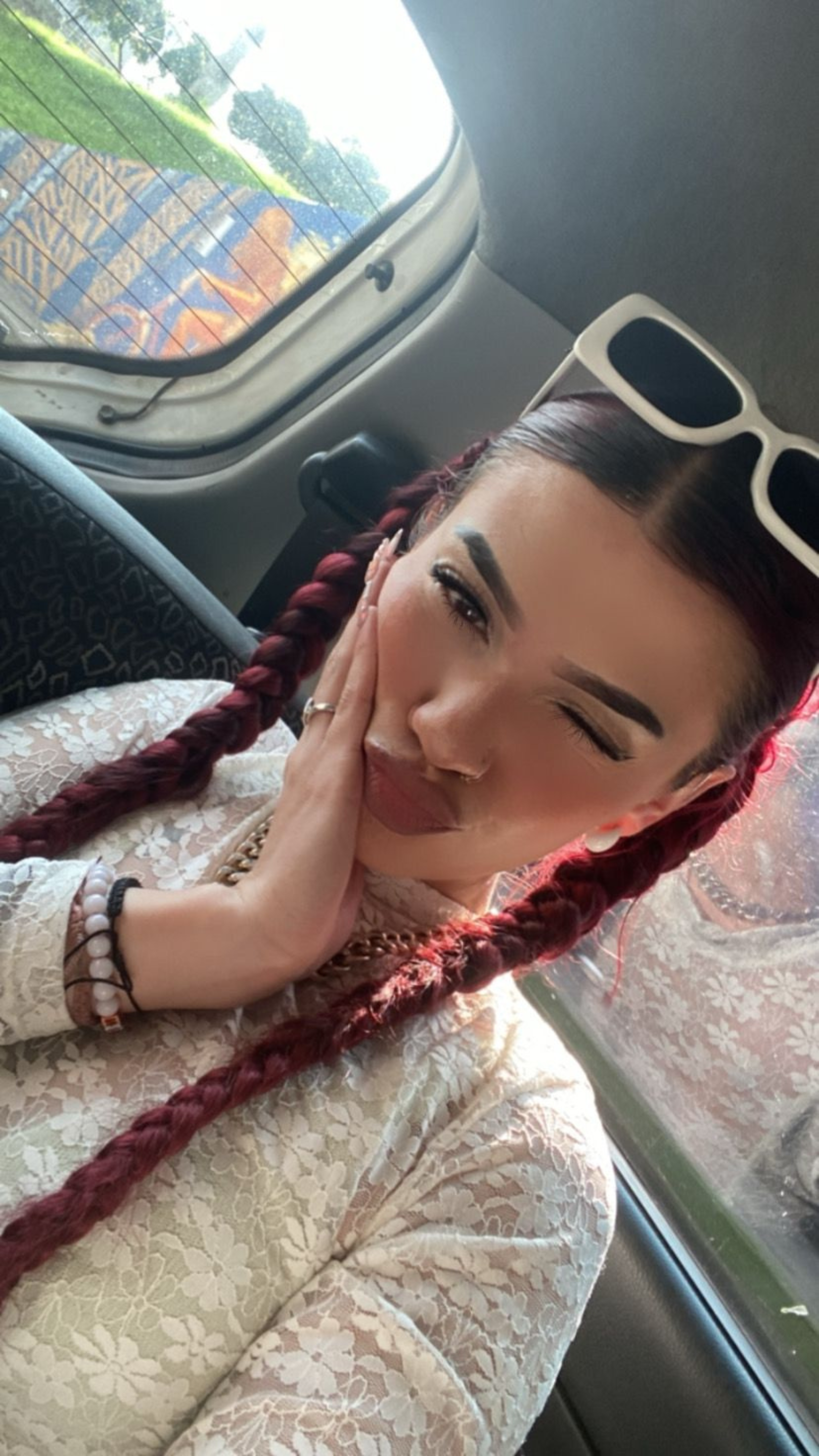 coral_wright
