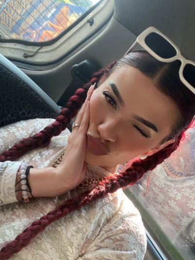 Coral_wright