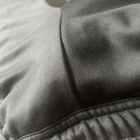 petit_etudiant_du75's Offline XXX Chat