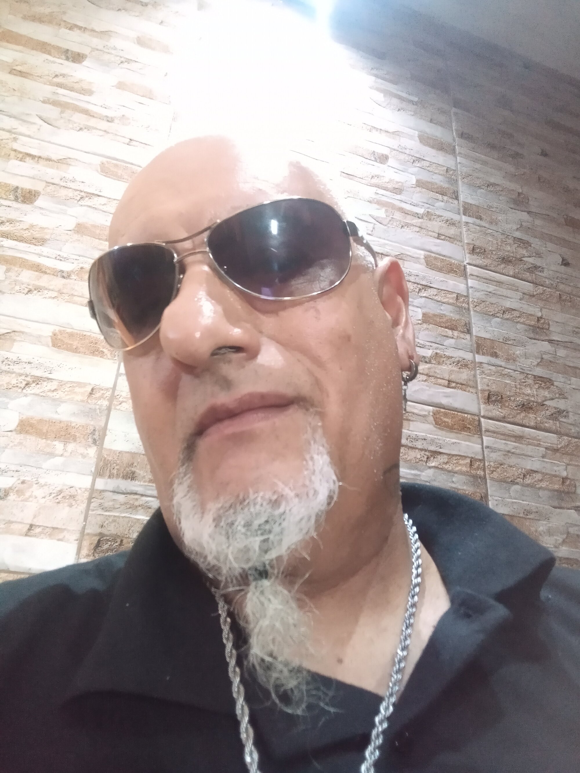 Peladoalpalo