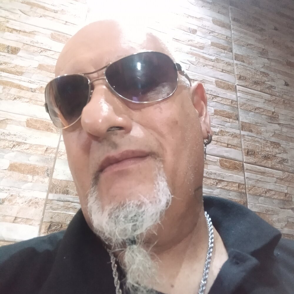 Peladoalpalo's most recent online preview