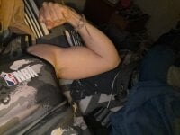 dancingbaby1's webcam live show