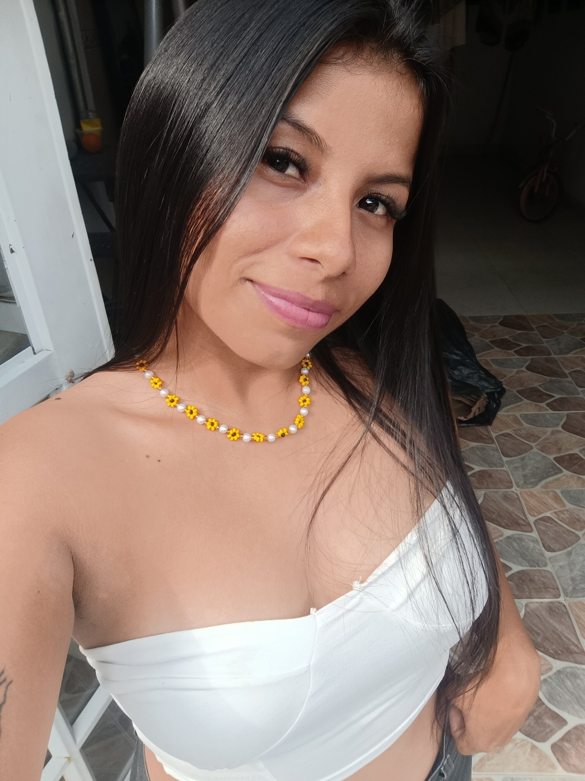 sasha0596