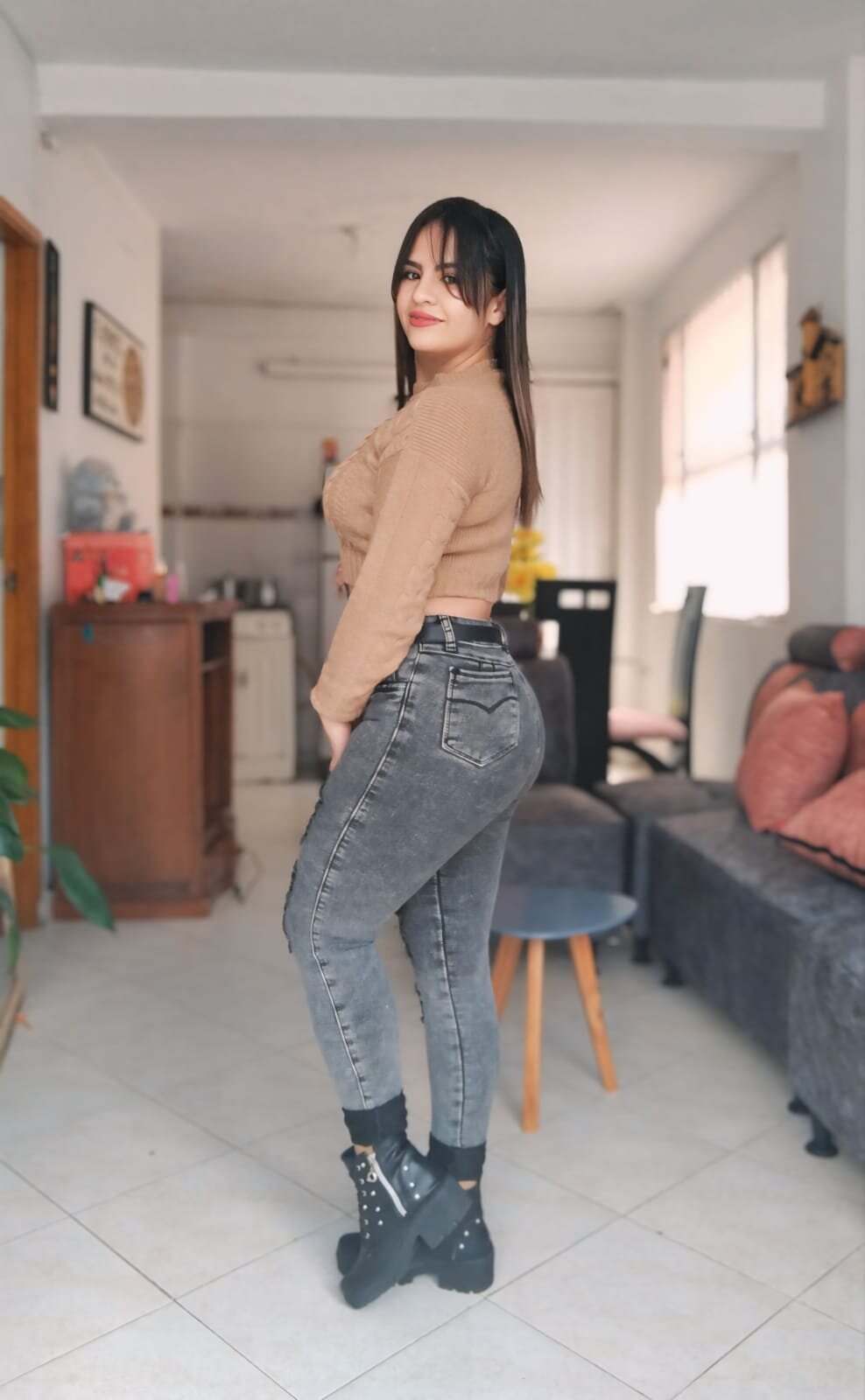 maddie_cooper_