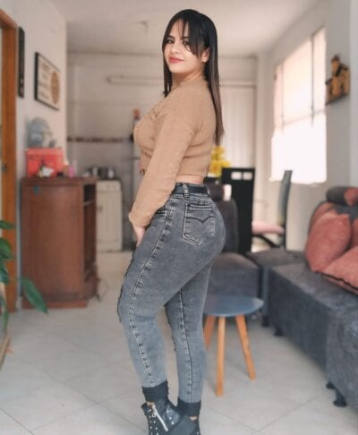 Maddie_cooper_