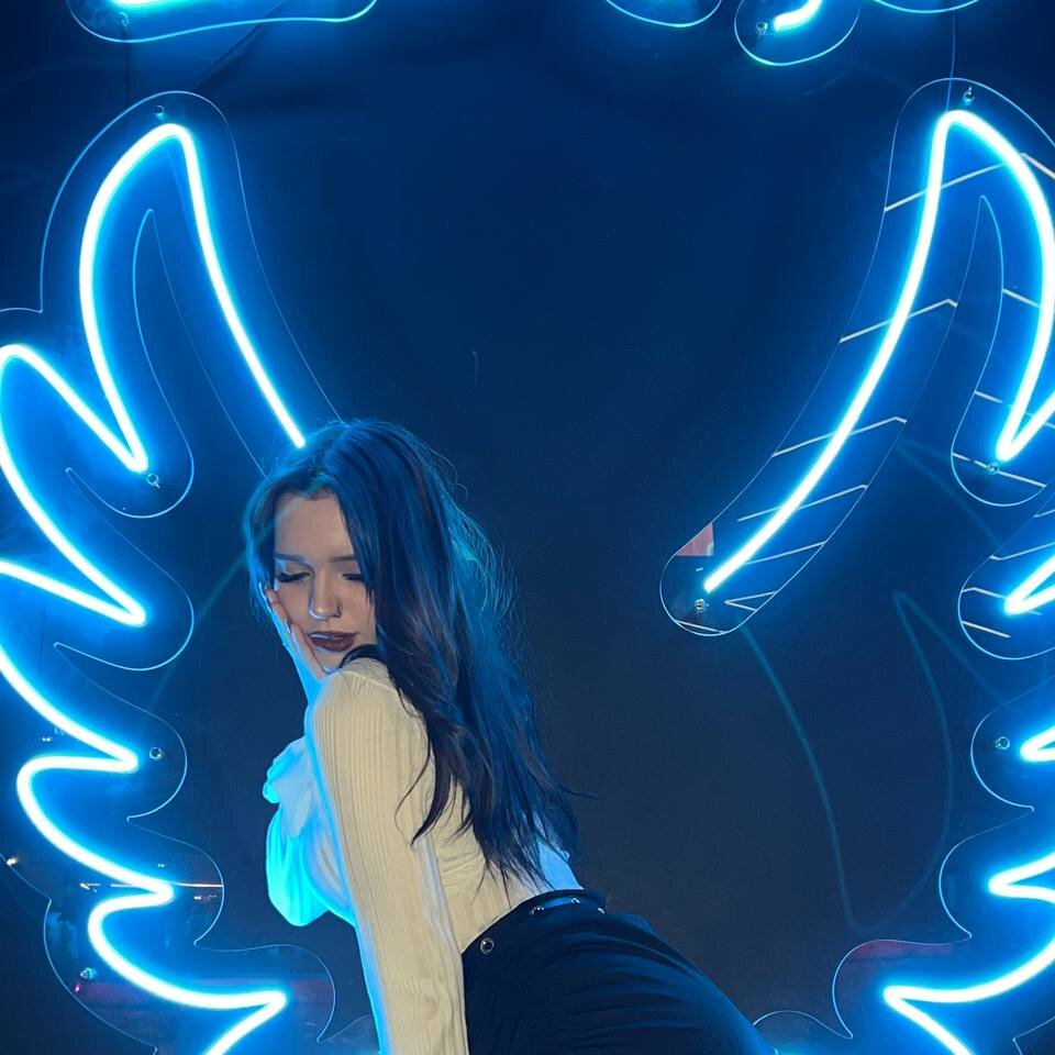 LauraNancyn 🐣 nude webcam chat