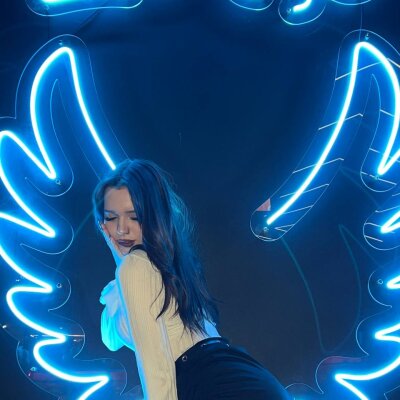 LauraNancyn 🐣 nude webcam chat