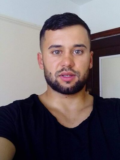 box13sexy Live Cam on StripChat