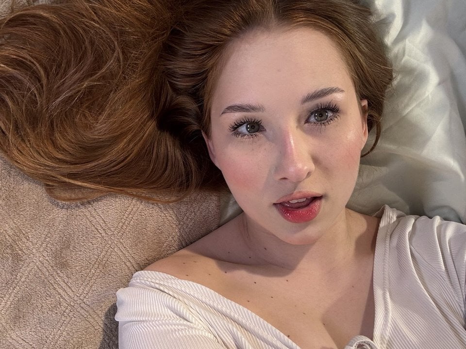 Chat XXX offline de Nika_sexxx