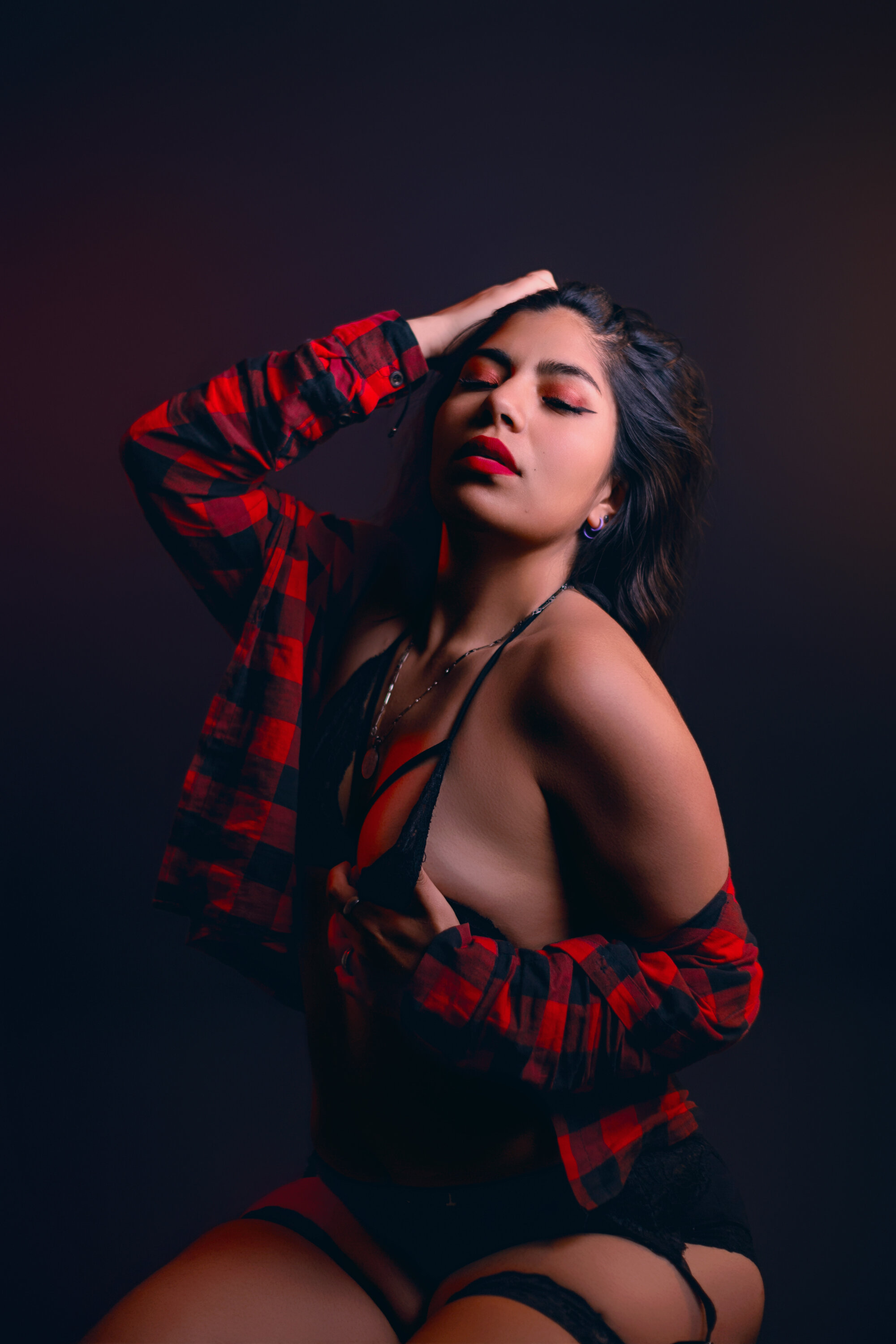_karol_rivera
