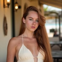 Olivarya offline chatrum