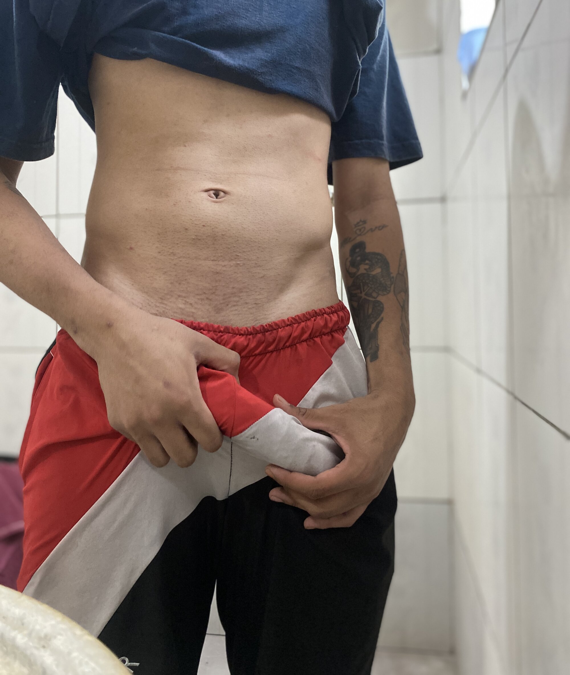 Michael22c22m