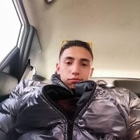 Tu_TentacionHotVergon25cm's Offline Chat Room