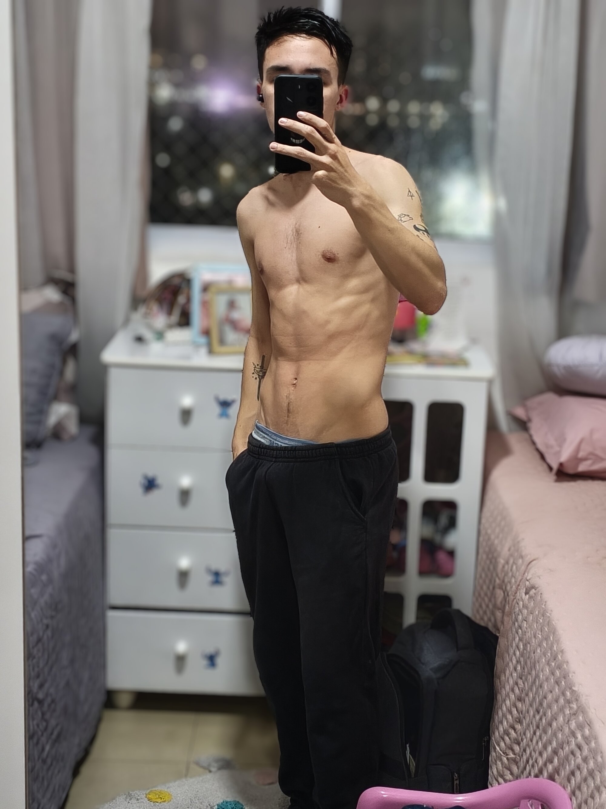 note009