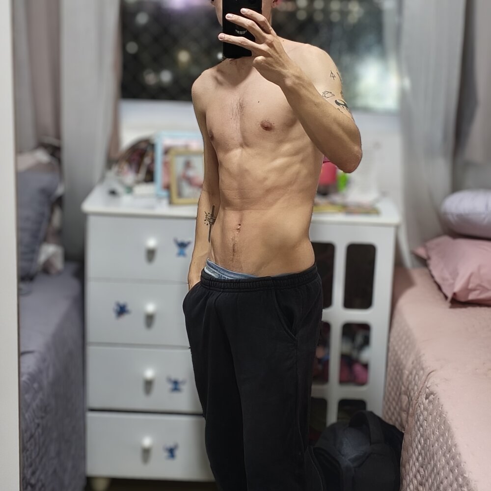 note009's Offline XXX Chat