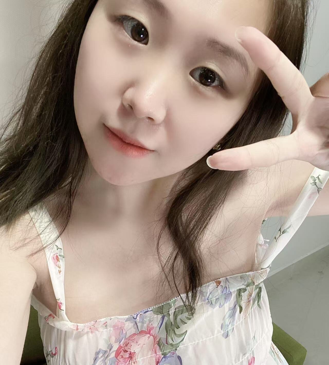 AiQiu-166
