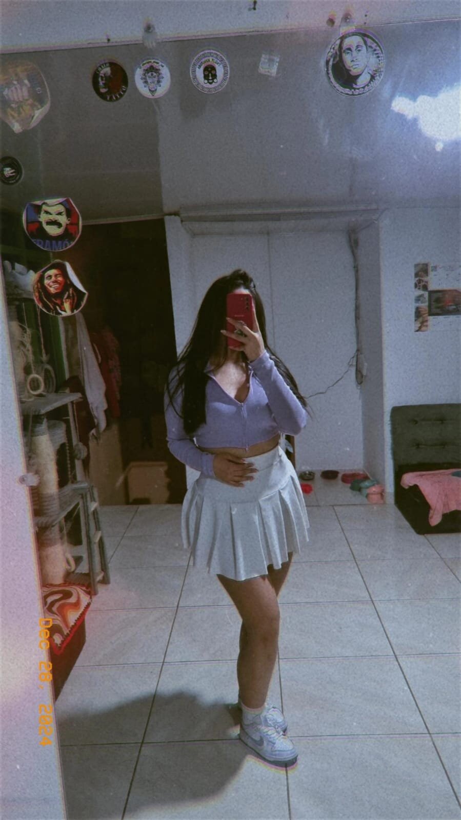 Samanthaa_grey_