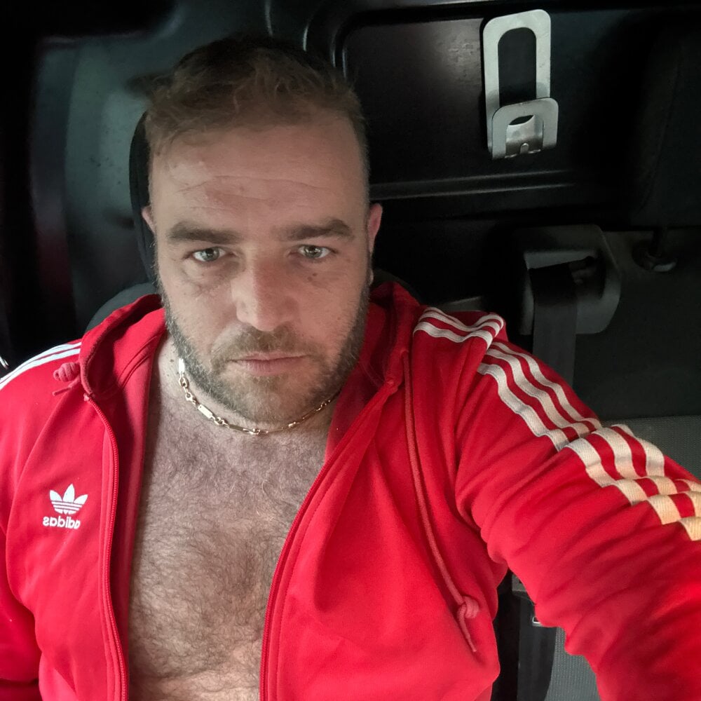 Ced1326's Offline XXX Chat