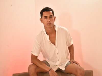 damianconnort from stripchat