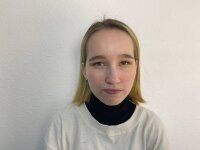 MathildaVea's Offline XXX Chat
