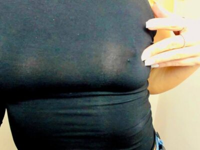 LoveJoanna 😑 online nude cam